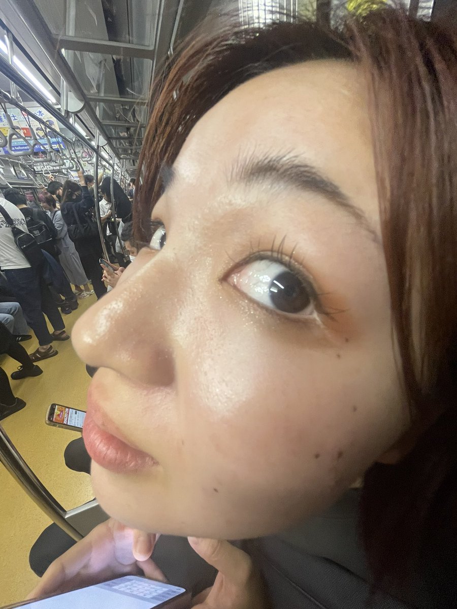 今日はかりんさんとやまとさんと一緒に勉強会を行いました！
かりんさんとやまとさんのおかげでまたレベルアップすることが出来ました！
ありがとうございます！