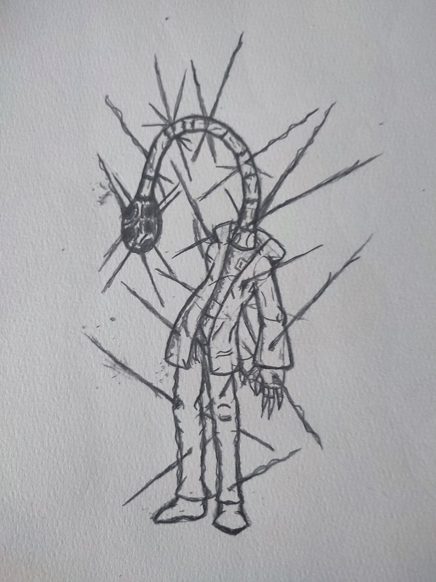 Packjack1 tweet media