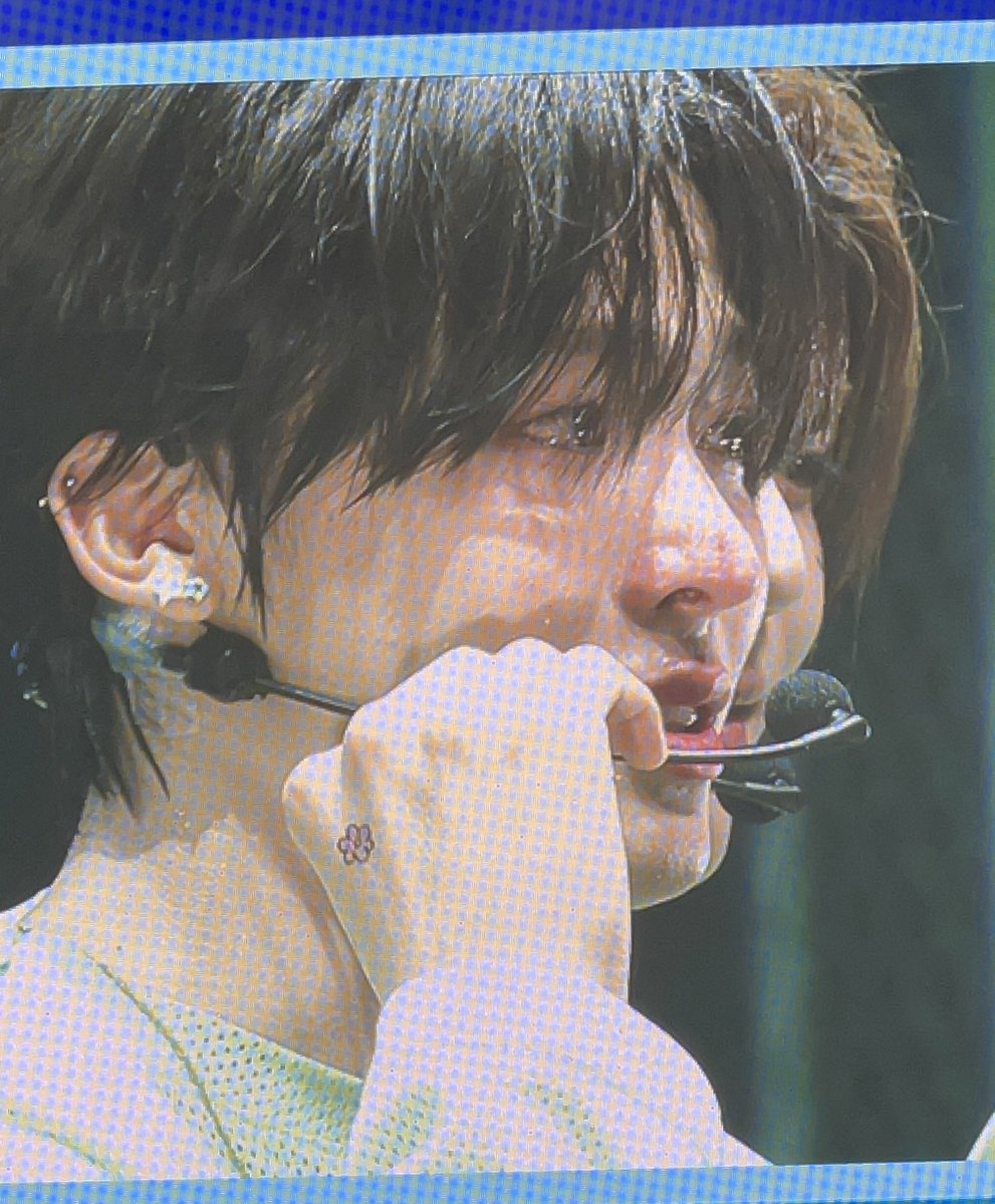 riku pics tweet media