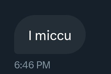 stopidcore's tweet image. Xixixixi *cekikikan*