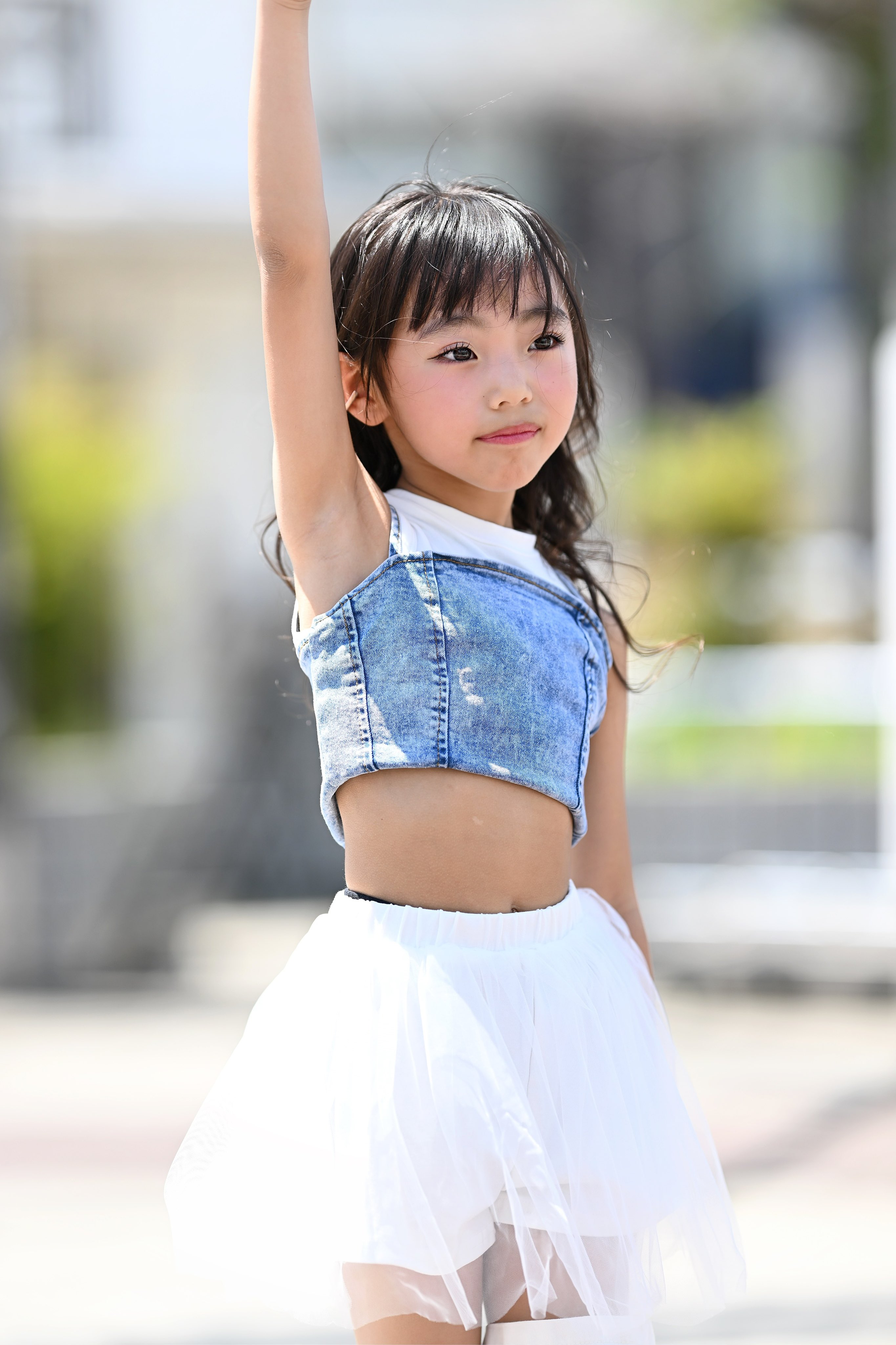 せたがや on X: 
