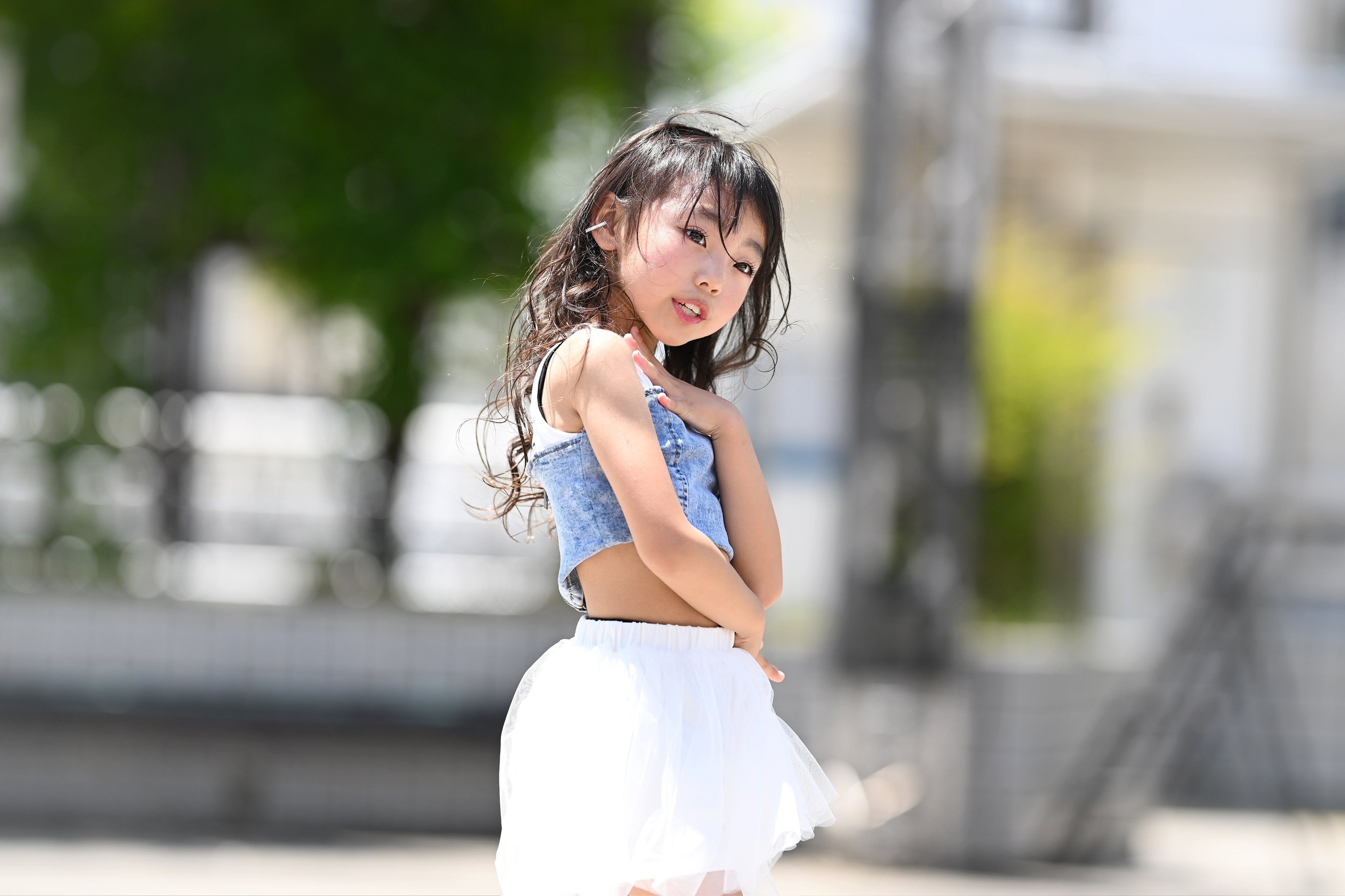 cocoりえ COCO꙳ (@COCO_chan_0204) / X