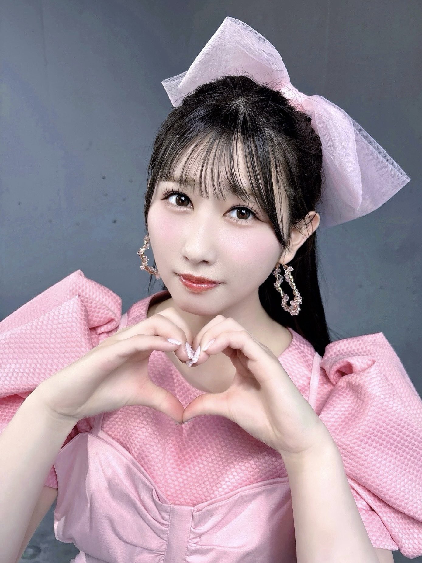 山本 杏奈 on X: 
