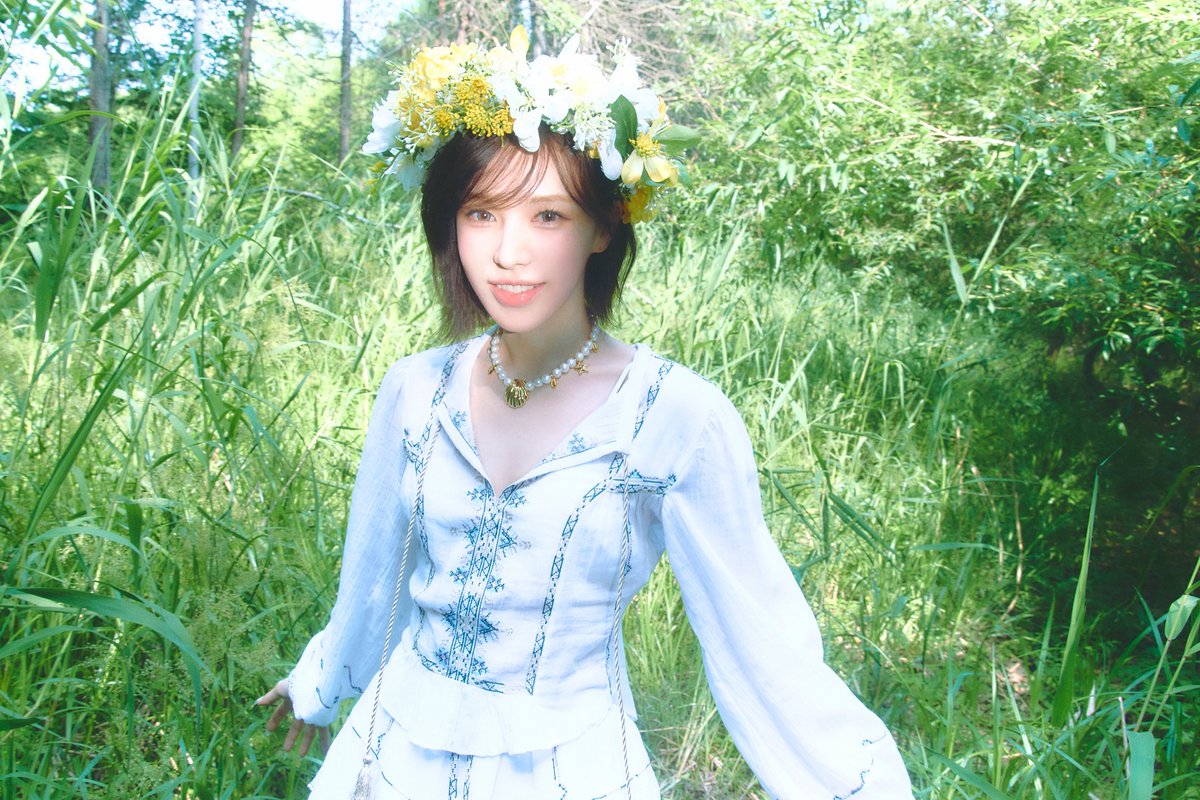 Red Velvet tweet media