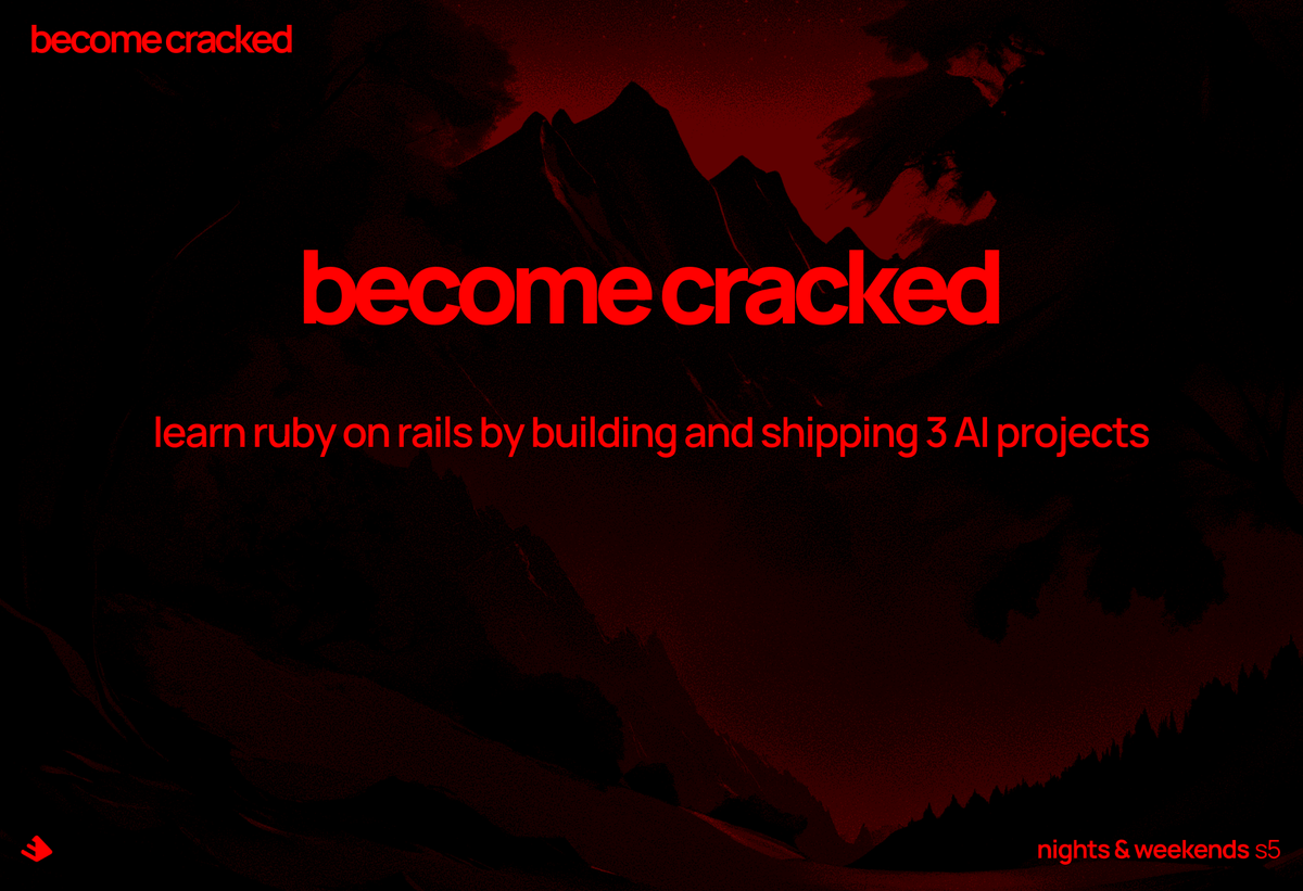 shashank tweet media