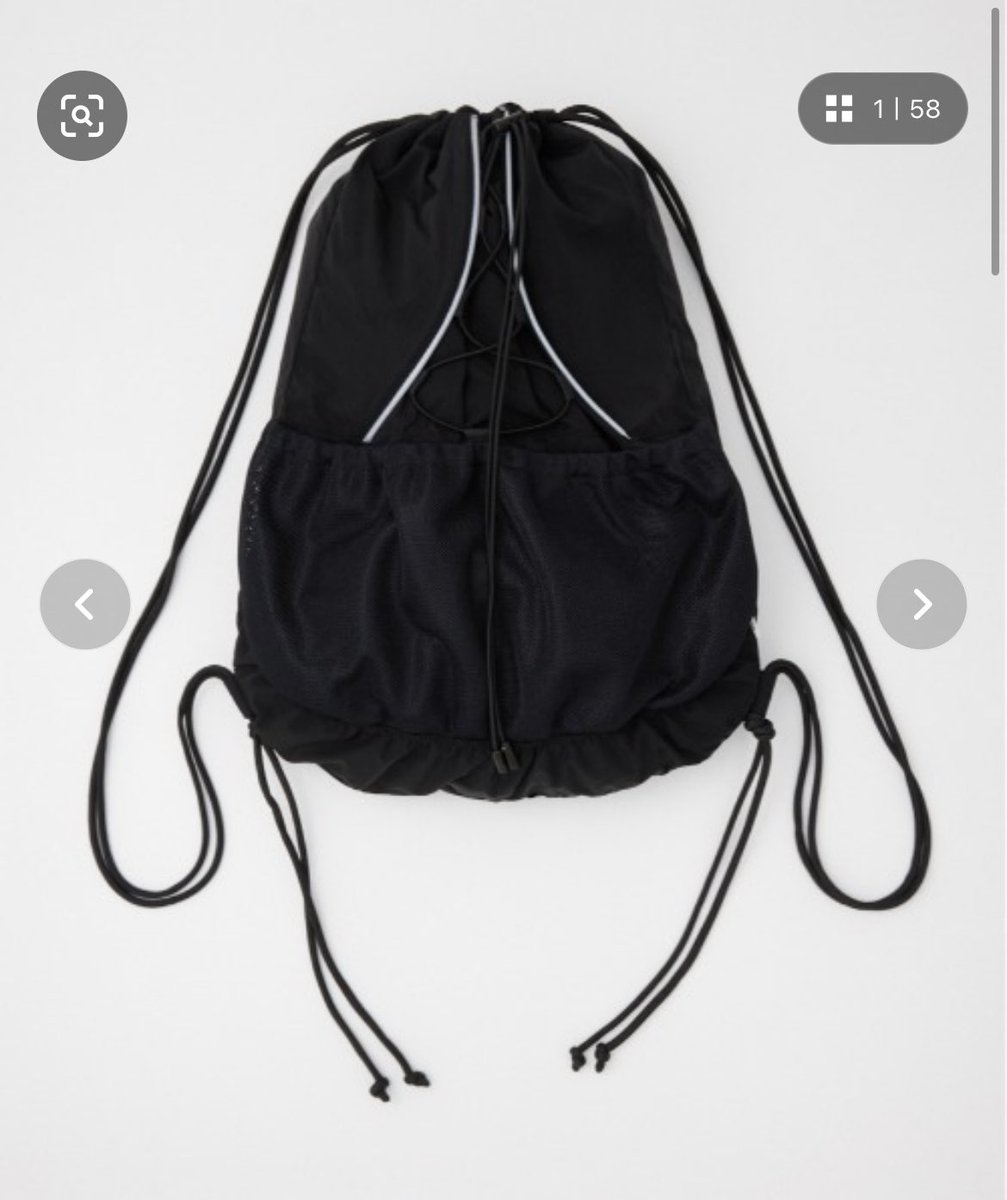 ﾅﾂﾒｶﾝ@BOOTH準備中 (@7TMKN23) / Posts / X