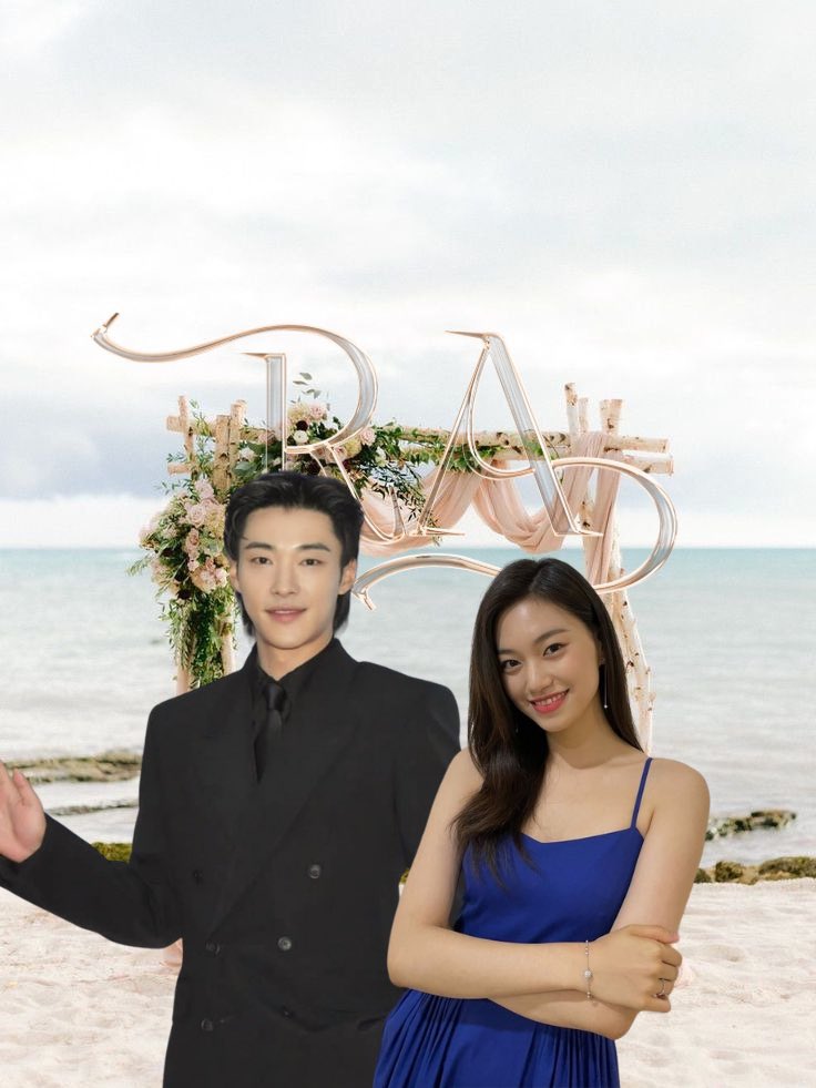 genrejaz's tweet photo. @ROMANASWEDDING HS kondangan

#ROMANASHALAL https://t.co/yeP0IaA99n