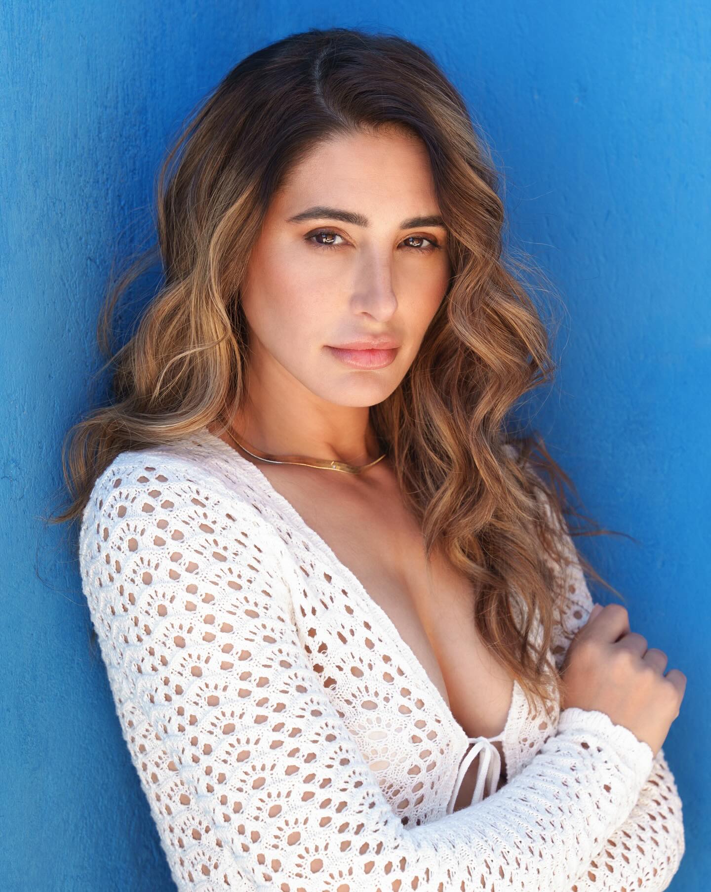 GQrQg2iagAANdbF?format=jpg&name=large