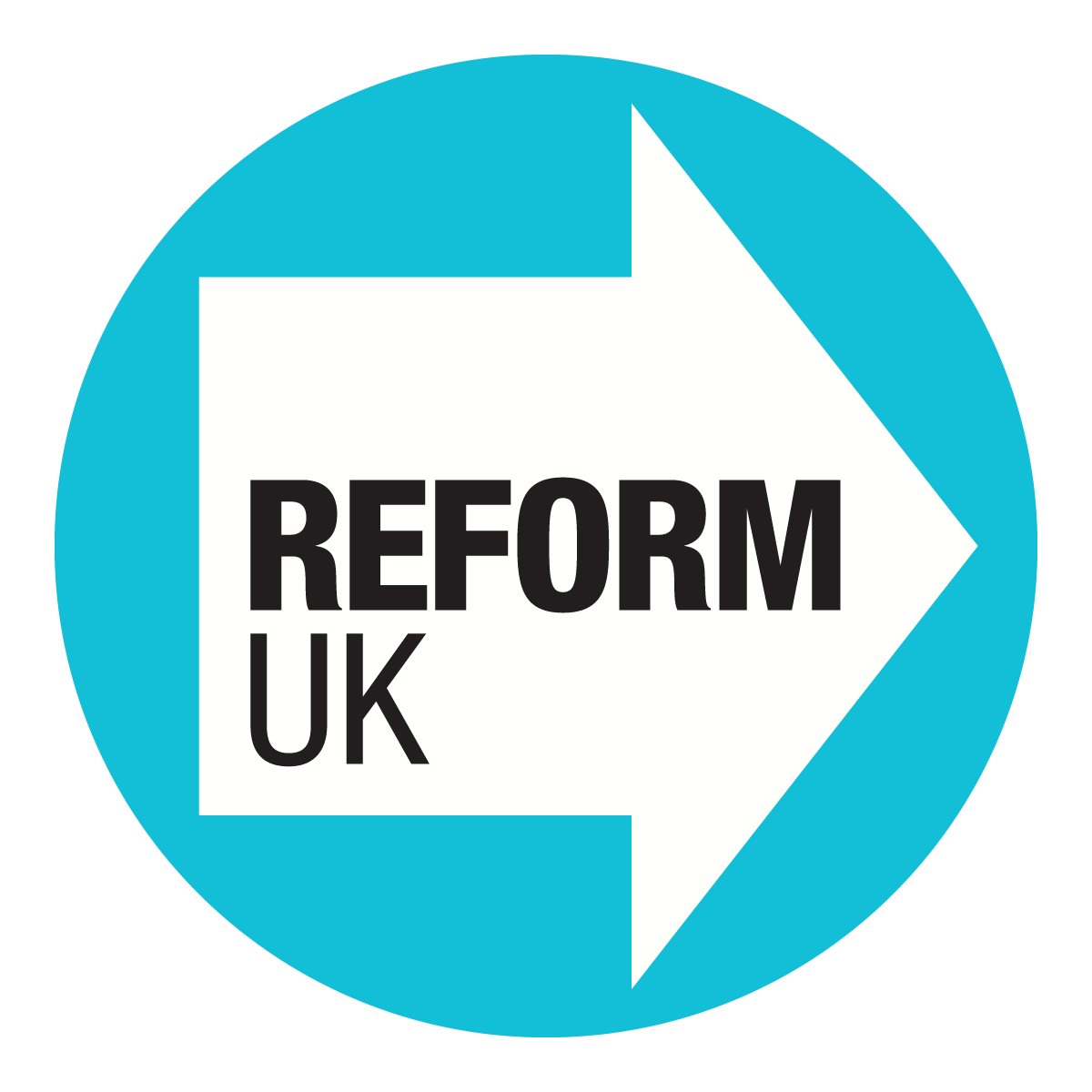TheJesseJinx's tweet photo. I'm a 22 year old from Birmingham and on the 4th of July, myself and 7 others under the age of 25 will be voting reform, 3 of them will be first-time voters. If you're also voting reform, let me know so I can follow you. https://t.co/nftm1Wz4K6