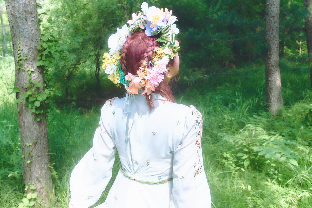 Red Velvet 'Cosmic' MV Teaser image - YERI

💫 2024.06.24 6PM KST

💿 Pre-Save &amp; Add &amp; Order
RedVelvet.lnk.to/Cosmic

#레드벨벳 #RedVelvet
#예리 #YERI
#코스믹 #Cosmic
#RedVelvet_Cosmic