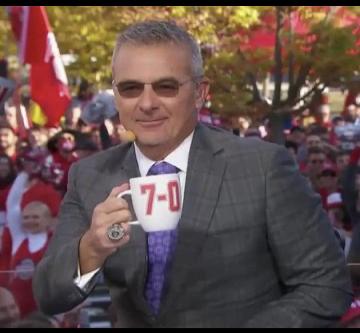 70 days until OSU football🌰