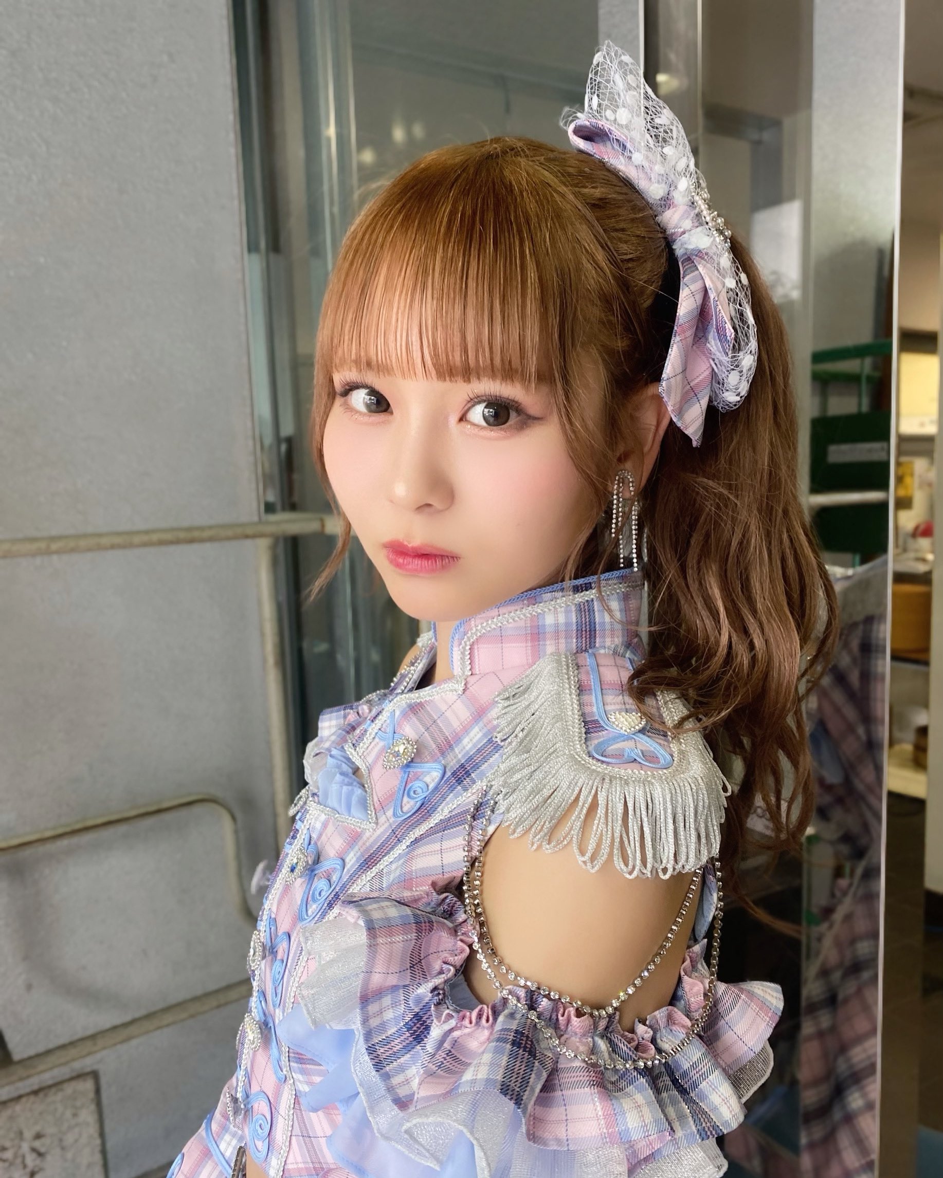 大場 花菜 on X: 大場 花菜 on X: