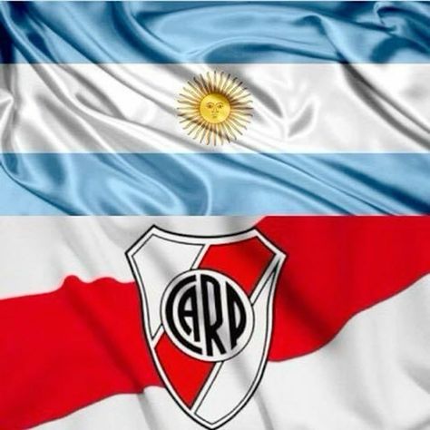 Grandisimo Argentina 2  v  Canada 0