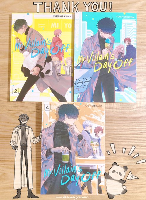 GQrRByraAAAN2p-.jpg:small