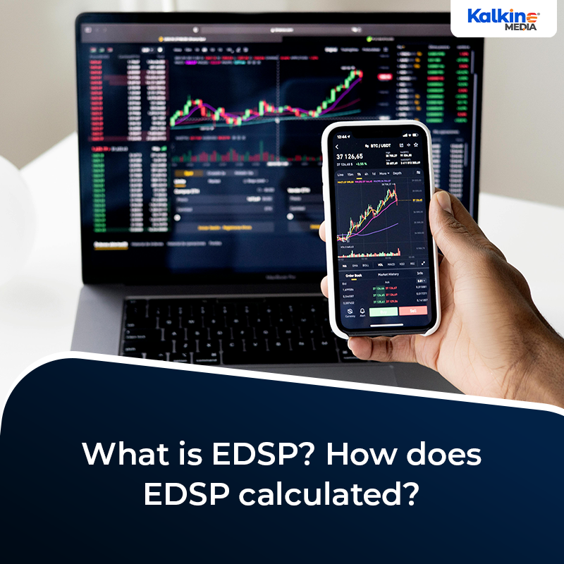 kalkineau's tweet image. All you need to know about exchange delivery settlement price 
zurl.co/hr2s 
#EDSP #exchangedeliverysettlementprice #investors #traders