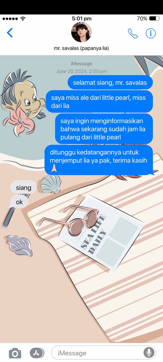 thissbura's tweet image. —𝟐𝐚𝐯𝐚𝐥𝐚𝐬
Savalas season 2

;"but i'm not her, kak. would you love me as much as you love her?"

©thissbura