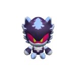 Sega_stuff's tweet photo. NEW SSS MEPHILES UGC LEAKED
$349 Rbux • Mephles Hair
$199 Rbux • Mephiles Shoulder Plushie
$379 Rbux • Mephile Onesie
$149 Rbux • Mephiles Gloves
#SonicSpeedSimulator on #Roblox
#sonicthehdgehog #SonicNews #RobloxUgc #SSSLeaks #SONIC https://t.co/BOJBKTHNmR