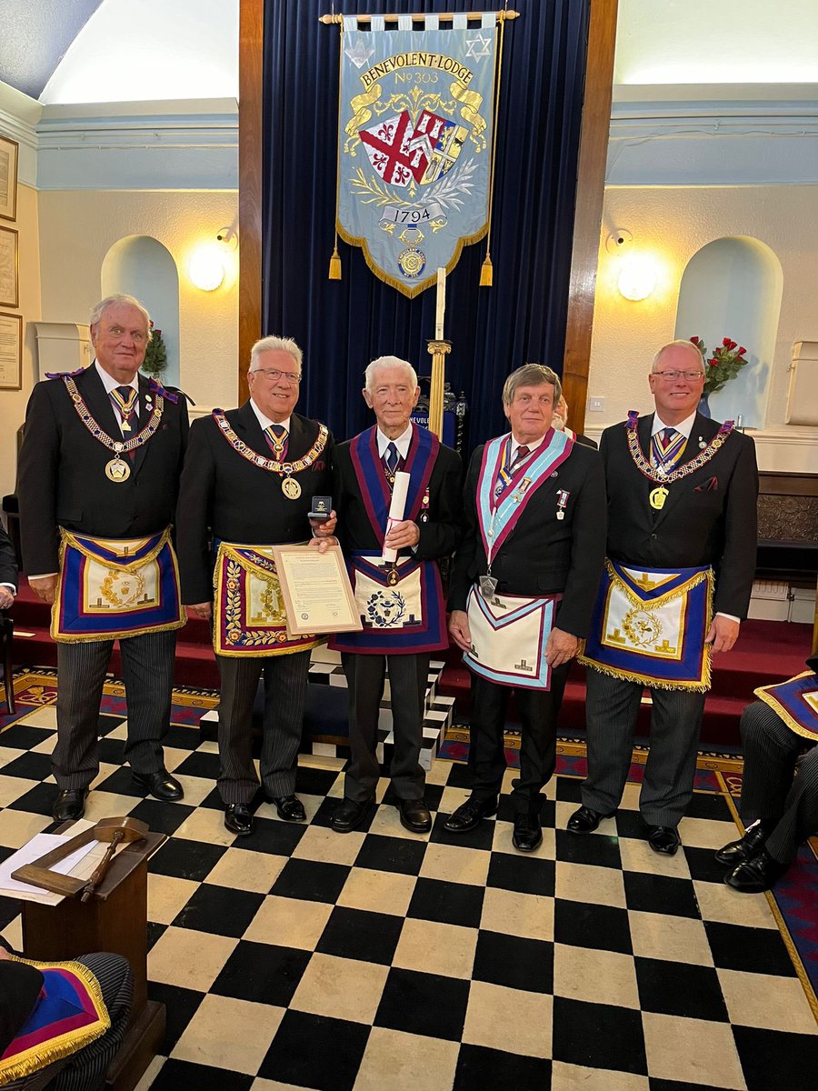 David Purdie tweet media