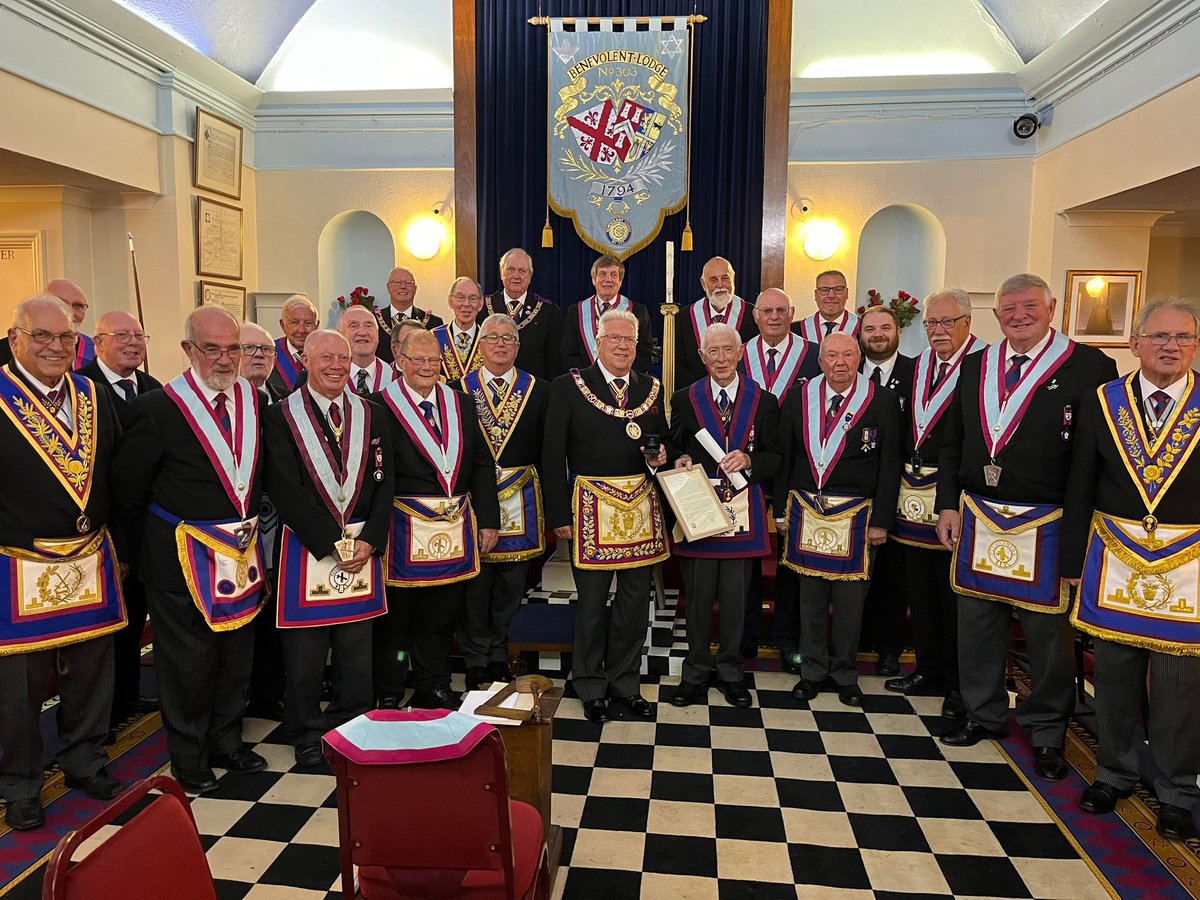 David Purdie tweet media