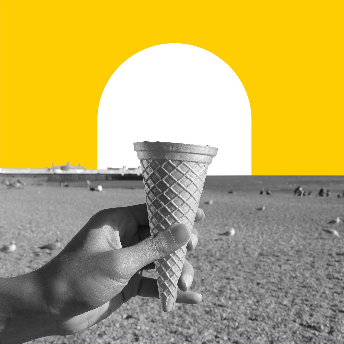 tallymoney's tweet photo. Don’t let your savings melt away in a high street bank account. Get tally, the currency and the account that gives you the chance of an extra scoop! 🍦
#Currency #HighStreetBank #SavingsAccount #PersonalFinance #MoneyManagement #FinancialFreedom #WealthBuilding #SmartSaving https://t.co/rXP8EMIMqJ