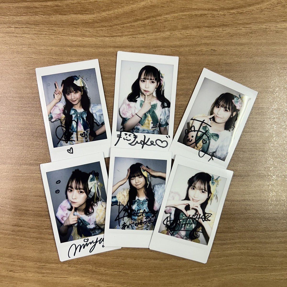 KAWAII LAB. on X: KAWAII LAB. on X:
