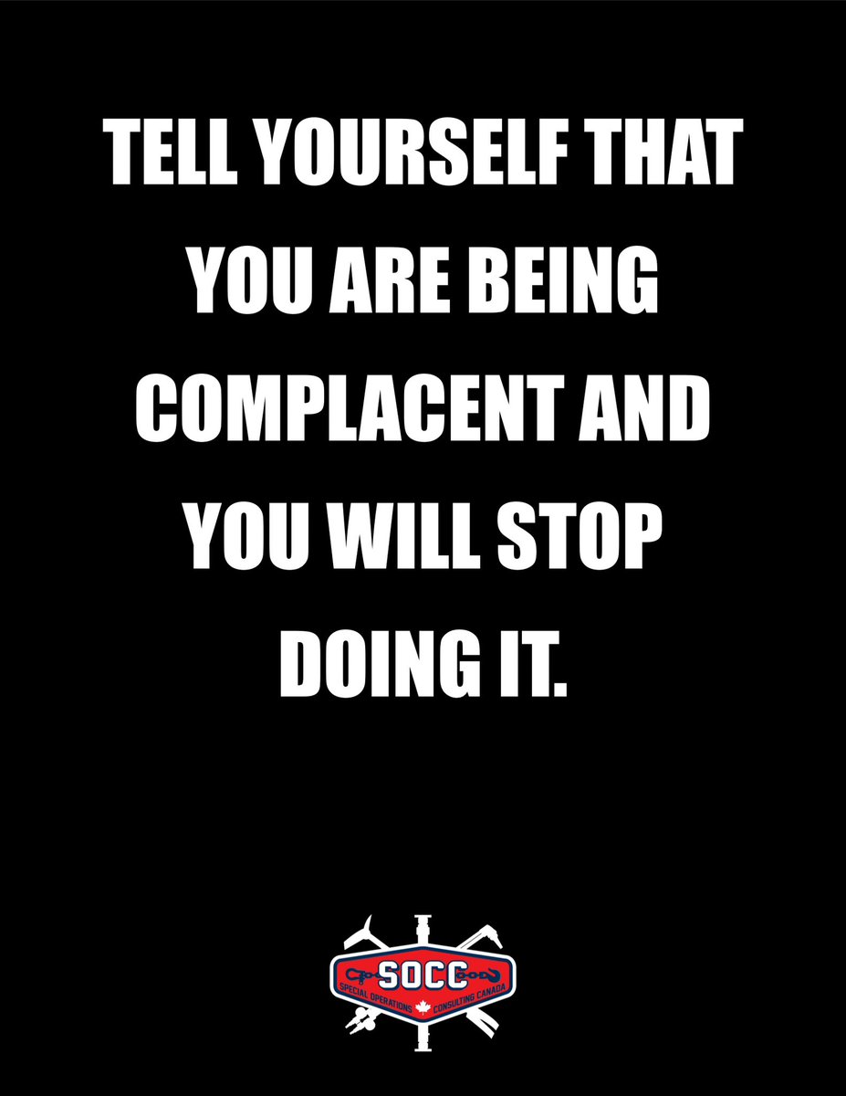 SOCC🇨🇦 tweet media