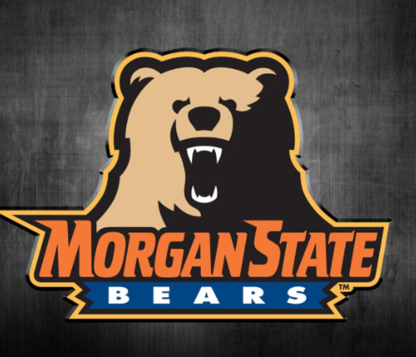 I will be at Morgan state this weekend competing at the camp on June 22 !