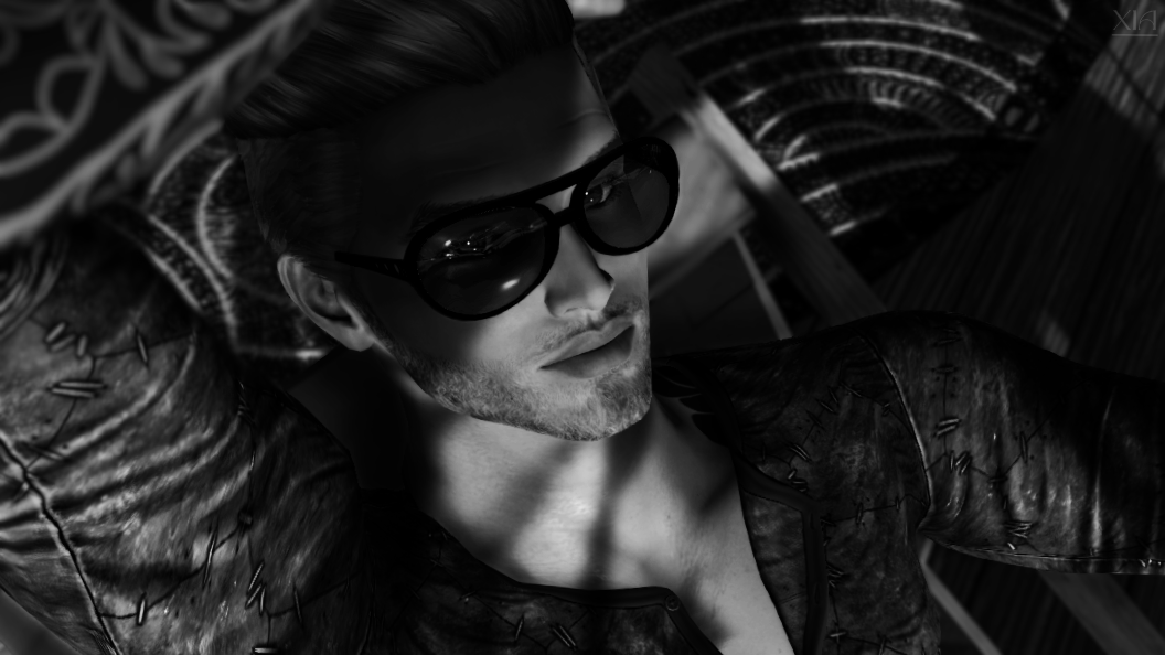 𝐝𝐢𝐝 𝐲𝐨𝐮 𝐨𝐫𝐝𝐞𝐫 𝐬𝐨𝐦𝐞𝐨𝐧𝐞 𝐡𝐨𝐭?🥵

#3dxchat #VirtualPhotography #3dxchatgame #3dx