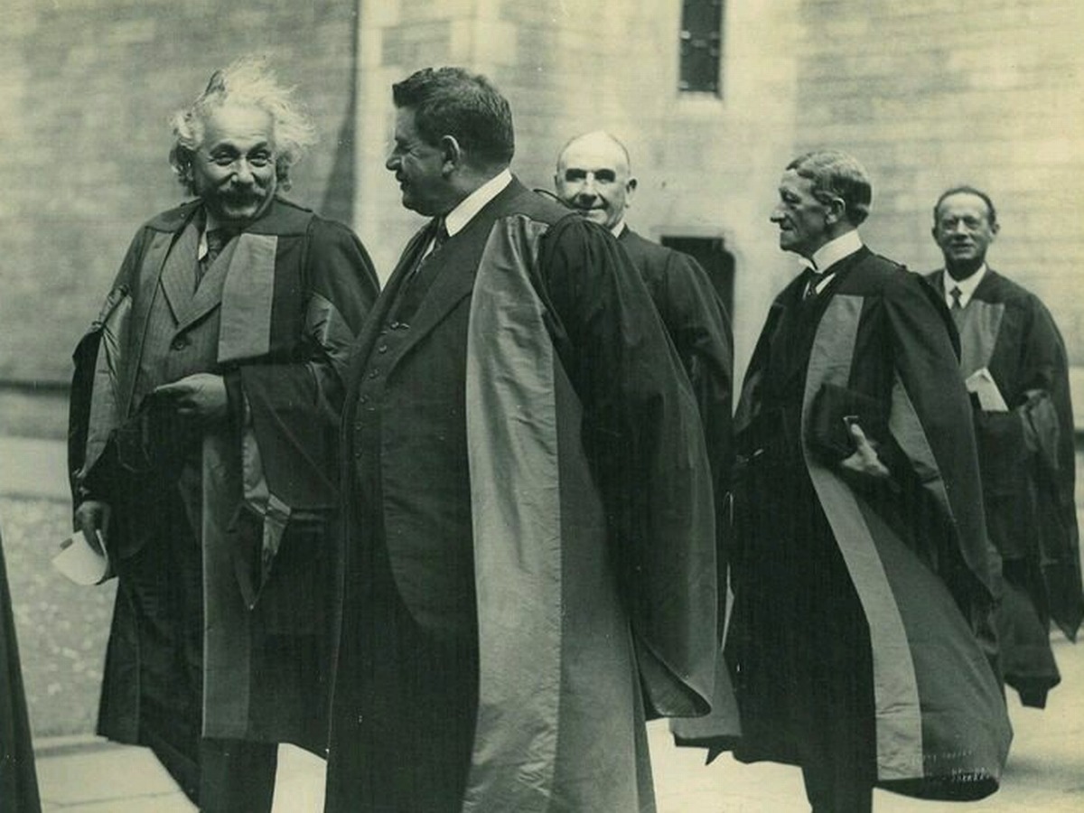 Lost Glasgow tweet media