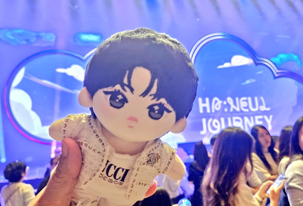 오랜만에 오프....신나내여...