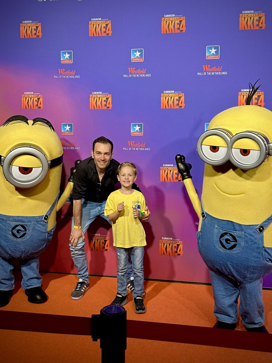 Edgar Wurfbain tweet media