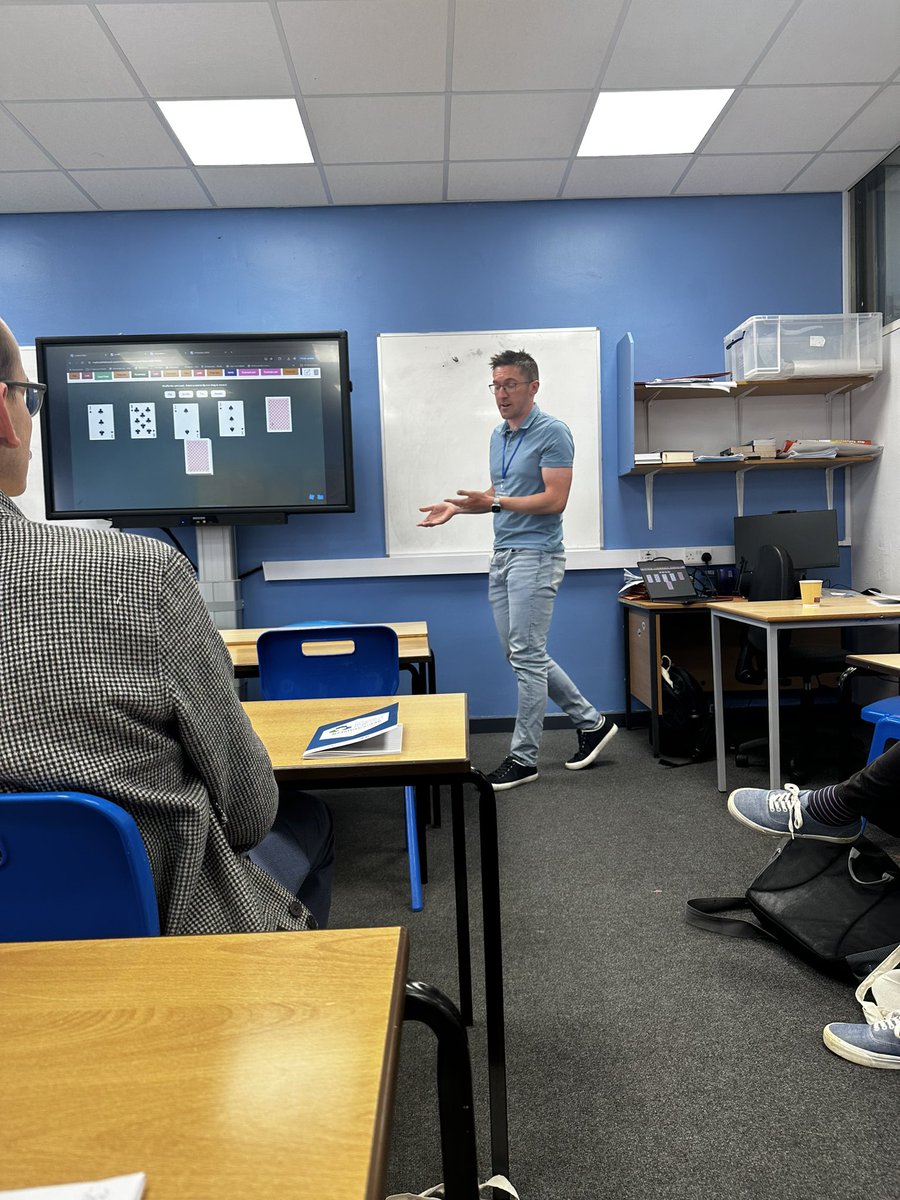 Dina Grimes tweet media