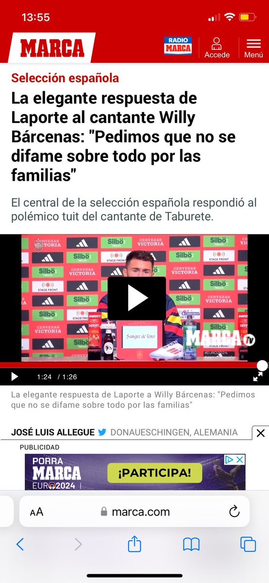 Guillermo Bárcenas Iglesias tweet media