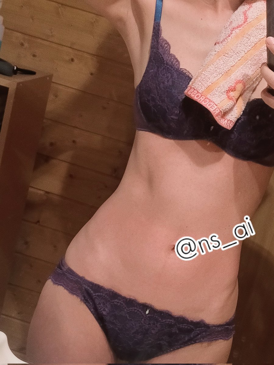 なかなか割れないけど
がんばる