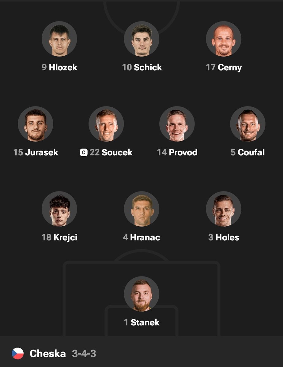 Extra Time Indonesia tweet media