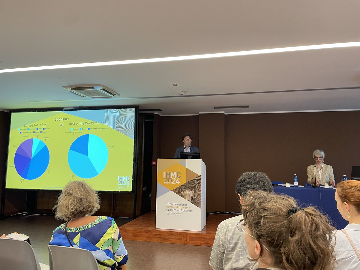 Sou Miyake tweet media