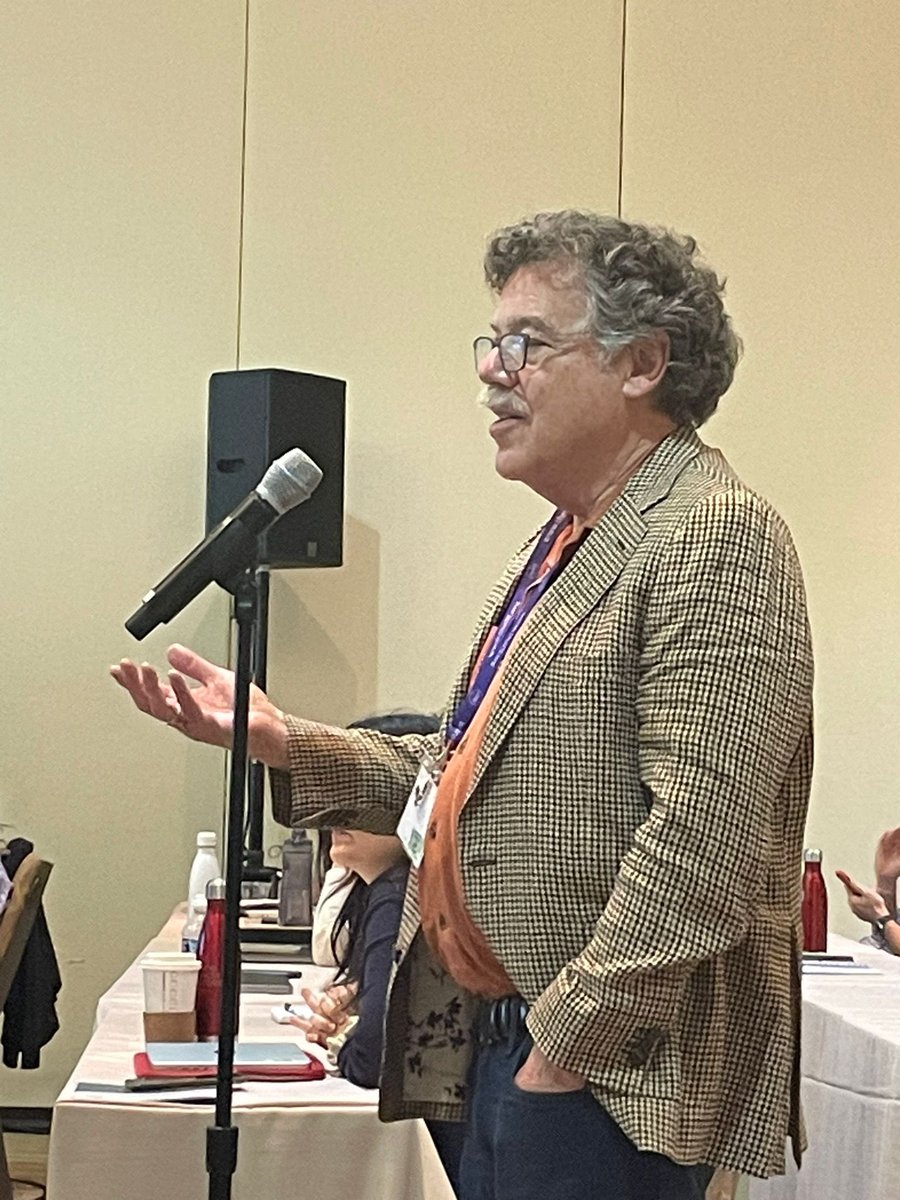 Follicular Lymphoma Foundation (@cure_fl) on Twitter photo Dr. Julie Dodds & Dr. Mitchell Smith are leading a workshop for the CURE FL Investigators at the Advances in Malignant Lymphoma conference in Philadelphia, advancing research to cure FL. <a href="/AACR/">AACR</a>, <a href="/icmlugano/">International Conference on Malignant Lymphoma</a>, <a href="/BCD_AACR/">Blood Cancer Discovery</a>, #AACRlymph24. Dr. Julie Dodds & Dr. Mitchell Smith are leading a workshop for the CURE FL Investigators at the Advances in Malignant Lymphoma conference in Philadelphia, advancing research to cure FL. <a href="/AACR/">AACR</a>, <a href="/icmlugano/">International Conference on Malignant Lymphoma</a>, <a href="/BCD_AACR/">Blood Cancer Discovery</a>, #AACRlymph24.