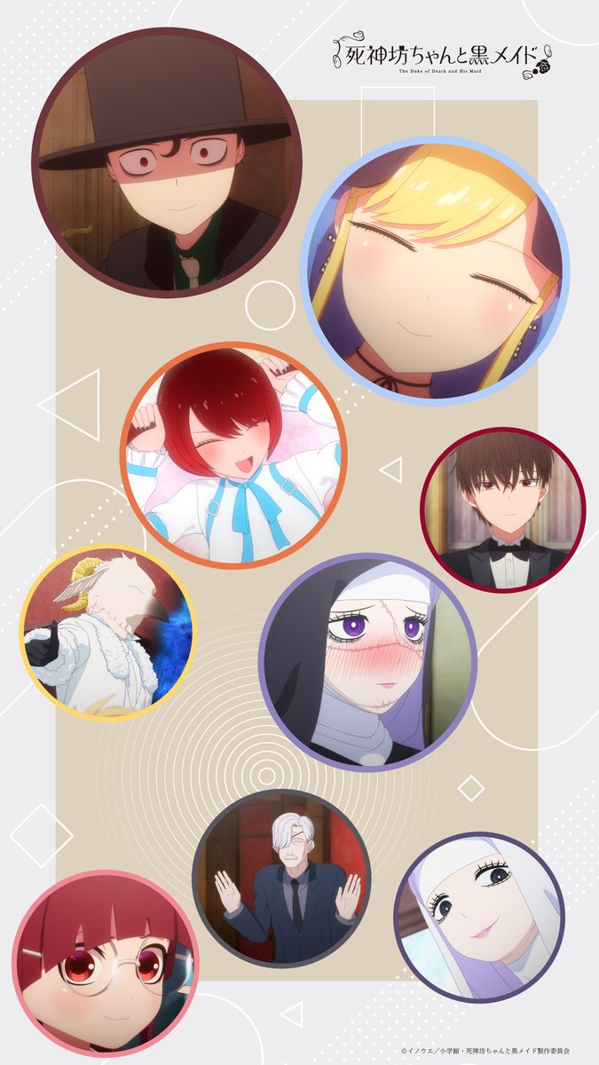 休みがち死神さん専用 2021 Kawasaki ZX636, K | JKBZXJH1XMA009784