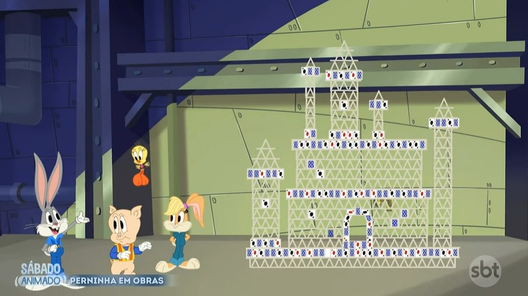 GQrTH-_XkAA_8M0?format=jpg&name=medium