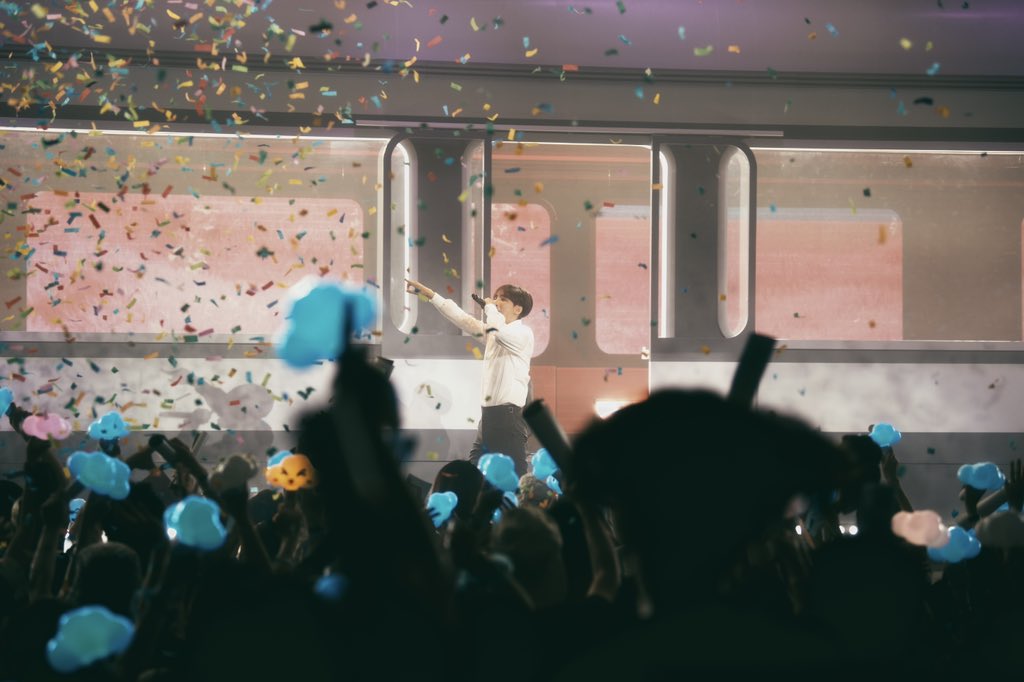 🚉 Đoàn tàu [DLTTAD] đã chính thức khởi hành 🚉 

Xin quý khách ổn định chỗ ngồi và tận hưởng trọn vẹn chuyến đi tại đây 👉🏼 youtu.be/FEmnnU-HhnQ 🎧🧩❤️‍🩹

Chúc quý khách có một chuyến đi tốt đẹp và tràn đầy cảm xúc ❤️‍🔥

🚫🤲🏻♥️🙆🏻‍♂️😢
#7MinuteStage #SonTungMTP