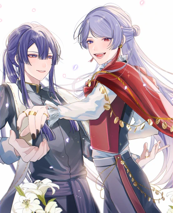 エルタンゴ 