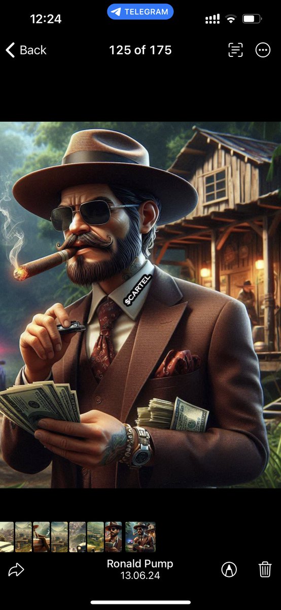 <a href="/nicrypto/">Nic</a> <a href="/coinbureau/">Coin Bureau</a> $BEER - $POOH Pub Ecosystem on $FTM show..even the $CARTEL stepped in…to take over the smoke #SNOOPFTM , the ladies #PUBGIRLS and the alcohol #TEQUILA and $HOB