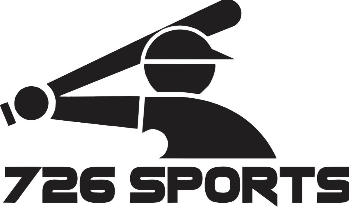 Today's Schedule for <a href="/726Sports/">726 Sports</a> Columbus Classic 
9:00 AM <a href="/DagdaBaseball/">Dagda Baseball</a> VS <a href="/Turn2_Cromer/">Turn2 Baseball - Cromer</a> 
11:15 AM  <a href="/BLBS_Bandits/">Big League Bandits</a> VS <a href="/DagdaBaseball/">Dagda Baseball</a> 
1:30 PM  <a href="/HBC_Bulls/">Hereford Baseball Club</a> VS <a href="/lancasterpost11/">Lancaster Post 11</a> 
3:45 PM Columbus Bruins VS <a href="/SuburbanMendoza/">Suburban Columbus Trappers 18U Mendoza</a>

Watch the games and replays here: 
sportsengineplay.com/Ohio/Beavers-F…