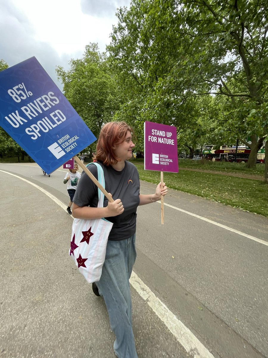 Find <a href="/BritishEcolSoc/">British Ecological Society</a> on the <a href="/RNNMarch/">Restore Nature Now</a>