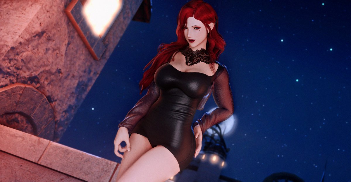 #ffxivlewd #ff14lewd #ff14nsfw #midlaner #おはミド #GPOSERSNSFW          
date？ 
如果你喜欢它请转发，拜托    
If you like it, please retweet it