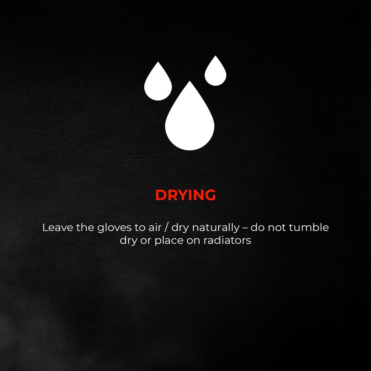 GKsaver's tweet photo. Keep your gloves game-ready with these care tips! 🧤✨ Clean regularly, air dry, store properly, avoid heat, and inspect often for peak performance.
Your gloves will thank you! ⚽️💪 
https://t.co/0ITYAaXlYy
#GoalkeeperGloves #GloveCare #SoccerLife #footballgear #gkgloves https://t.co/cljIUa6UcE