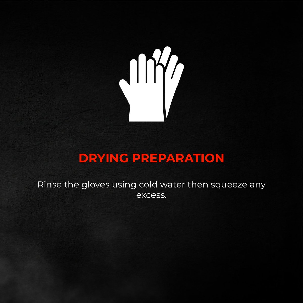 GKsaver's tweet photo. Keep your gloves game-ready with these care tips! 🧤✨ Clean regularly, air dry, store properly, avoid heat, and inspect often for peak performance.
Your gloves will thank you! ⚽️💪 
https://t.co/0ITYAaXlYy
#GoalkeeperGloves #GloveCare #SoccerLife #footballgear #gkgloves https://t.co/cljIUa6UcE