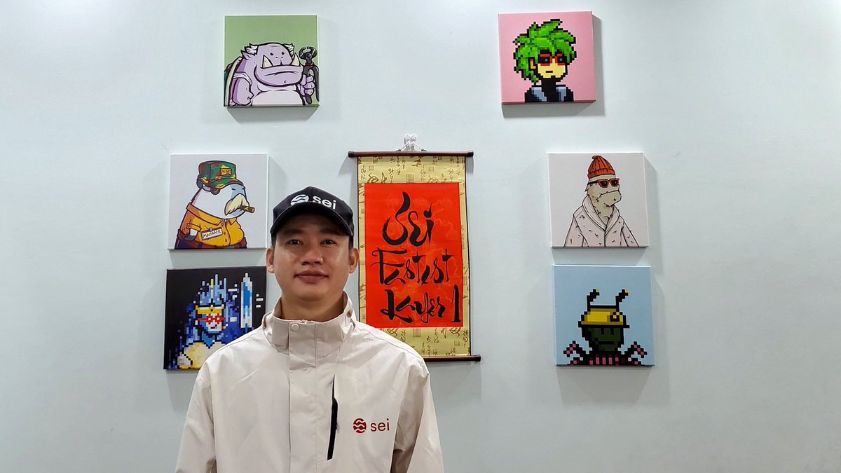 nbdieu.sei 🔴💨 tweet media