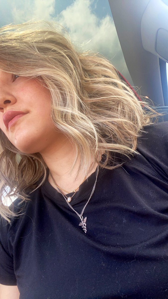 Sam Garza, MS, MD tweet media