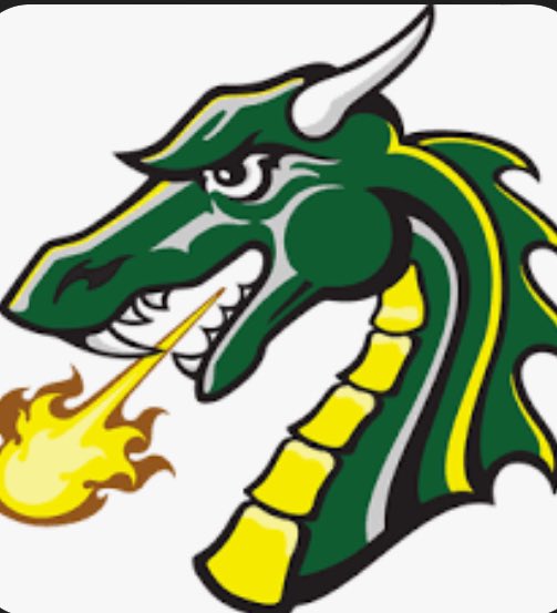 caleb hall (@calebhall2026) on Twitter photo I will be at the university of Tiffin today for camp I’m ready to compete!! <a href="/Coach_Ekkens/">Brett Ekkens</a> <a href="/CoachRandy_Rt/">Coach Randy Wright</a> <a href="/35Lewis53/">Coach Lewis</a> <a href="/jcessante/">Justin Cessante</a> <a href="/JMachDCC/">Joe Mach</a> <a href="/DCCfootball/">Detroit Catholic Central Football</a> I will be at the university of Tiffin today for camp I’m ready to compete!! <a href="/Coach_Ekkens/">Brett Ekkens</a> <a href="/CoachRandy_Rt/">Coach Randy Wright</a> <a href="/35Lewis53/">Coach Lewis</a> <a href="/jcessante/">Justin Cessante</a> <a href="/JMachDCC/">Joe Mach</a> <a href="/DCCfootball/">Detroit Catholic Central Football</a>